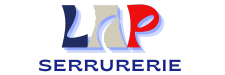 Serrurier Turckheim Logo